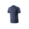 T-shirt REVIT NICO Dark Blue