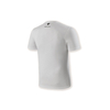 T-shirt REVIT ANDRE Light Grey