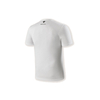 T-shirt REVIT ANDRE White