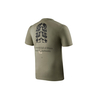 T-shirt REVIT SALEM Tarmac