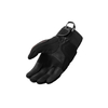 Καλοκαιρινά Γάντια REVIT MONTFORD Black