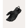 Καλοκαιρινά Γάντια Revit Sand 5 Black