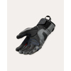 Καλοκαιρινά Γάντια Revit Sand 5 Grey/Red