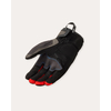 Καλοκαιρινά Γάντια REVIT CAVERN Grey/Red