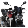 Ζελατίνα Ermax Φιμέ 22cm CB 1000 R 18'-19'