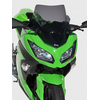 Ζελατίνα Ermax Φιμέ 40cm NINJA 300 13'-16'