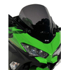 Ζελατίνα Ermax Φιμέ NINJA 400 17'-19'