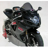 Ζελατίνα Ermax Sport Φιμέ GSXR 600/750 06'-07'