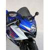 Ζελατίνα Ermax Φιμέ GSXR 1000 07'-08'