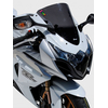 Ζελατίνα Ermax Φιμέ 34cm GSXR 1000 09'-15'