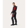 Αγωνιστική Φόρμα Revit ARGON 3 Black Neon Red