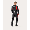 Αγωνιστική Φόρμα Revit ARGON 3 Black Neon Red