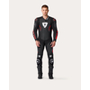 Αγωνιστική Φόρμα Revit ARGON 3 Black Neon Red
