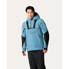 Μπουφάν Revit Smock Blackwater 3 H2O Blue Black