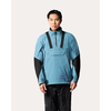 Μπουφάν Revit Smock Blackwater 3 H2O Blue Black