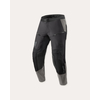 Παντελόνι REVIT Territory 2 Anthracite/Black