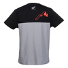 Honda T-Shirt Tribute Transalp