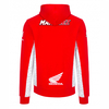 Honda Hoodie Marc Marquez Dual