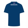 T-shirt Honda HRC - BIG Logo