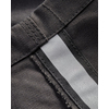 Γυναικείο Παντελόνι Τζίν REVIT VIOLET LADIES BF Dark Blue-Black used