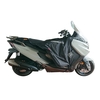 ΚΟΥΒΕΡΤΑ TUCANO URBANO KYMCO X-Town 125/250/300 19-20