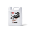 Λάδι Ipone 10W40 10.4 Ημισυνθετικό 4LT