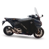 TUCANO URBANO R219PRO HONDA FORZA 750 2021