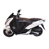 ΚΟΥΒΕΡΤΑ TUCANO URBANO R223 HONDA PCX 125 (>2021)
