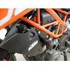 Μανιτάρια Kit RDmoto KTM 390 Duke