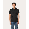 POLO REVIT DAX BLK 3XL