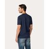 T-Shirt REVIT ENZO Dark Blue
