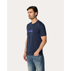 T-Shirt REVIT ENZO Dark Blue