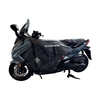 ΚΟΥΒΕΡΤΑ TUCANO URBANO R238X HONDA FORZA 125-350 >2023