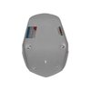 Ζελατίνα Givi D239ST Aprilia ETV 1000 Caponord '01-'10