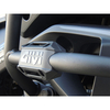 Ξύστρες λογότυπo Z2159R για προστασίες Givi ( Ζεύγος )