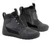 Μποτάκια REVIT ARROW 2 AIR Black/Anthracite