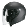 Κράνος CGM 136A Black Matt