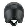 Κράνος CGM 136A Black Matt