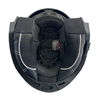 Κράνος CGM 136S RNA RACE Grey Red