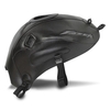 Κάλυμμα Bagster Yamaha FZS 1000 FAZER 01' μαύρο