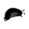 Κάλυμμα Bagster Yamaha FAZER 600 04'-08' μαύρο
