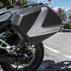 ΒΑΛΙΤΣΕΣ ΠΛΑΪΝΕΣ ΚΥΜΨΟ ΝΧ37N monokey 37l