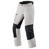 Παντελόνι REVIT CONVERGENT H2O Silver/Black