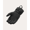 Γάντια Revit Montaval H2O Black