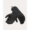 Γάντια Revit Montaval H2O Black