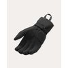 Γάντια Revit Duende H2O Black