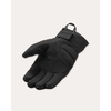 Γάντια Revit Tana H2O Black