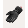 Γάντια Revit Hokkaido GTX Black