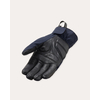 Γάντια Revit Cassini 2 H2O Blue Black