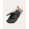 Γάντια Revit Cassini 2 H2O Sand Black